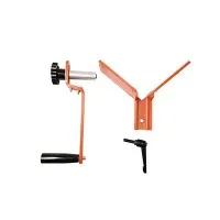 25-160ملی میٹر چیمفرنگ ٹول